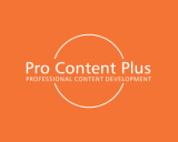 /public/logoimage/1560158481Pro Content2.png